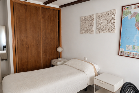Lejlighed i Madrid, Madrid, Madrid - € 530.000 | Ref: 260519 - foto 3